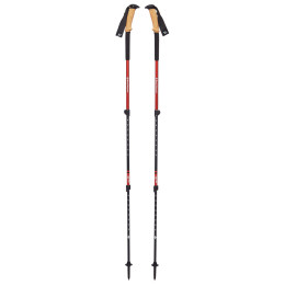 Black Diamond Trail Ergo Cork túrabot