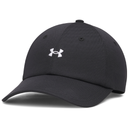 Under Armour W Blitzing Low Adj baseball sapka