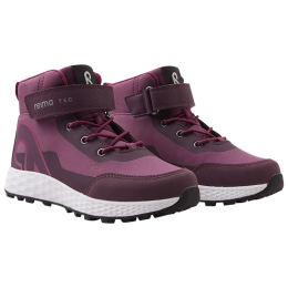 Reima Hiipien Deep Purple gyerek cipő lila Deep Purple