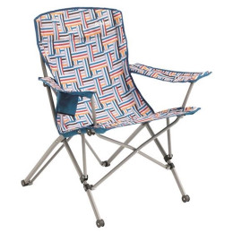 Outwell Furniture Rosario Summer szék