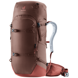 Deuter Rise 32+ SL női túrahátizsák