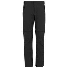 Regatta Mountain Z/O Trousers férfi nadrág