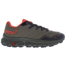 Inov-8 Rocfly G 350 M 2022 férficipő