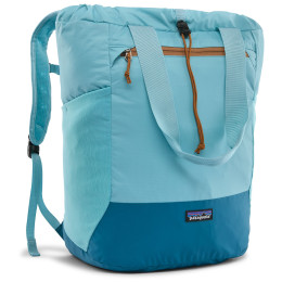 Patagonia Terravia Tote Pack hátizsák