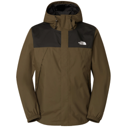 The North Face Antora Jacket férfi dzseki