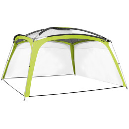 Brunner Medusa Sidewall Set 4x4 oldalsó fal