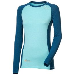 Progress CC NDRZ 46PB női funkcionális felső