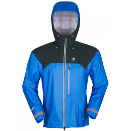 High Point Master 2.0 Jacket férfi dzseki