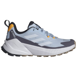 Adidas Terrex Trailmaker 2 női túracipő kék Crsk/Dshgry/Auon