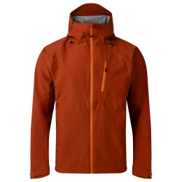 Dare 2b Torrek Breathe Out Jacket férfi dzseki