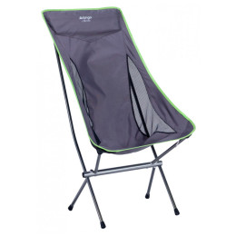 Vango Microlite Tall Chair szék
