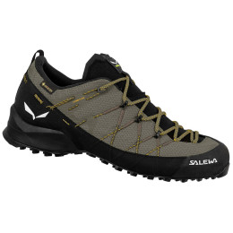 Salewa Wildfire 2 Gtx M férficipő