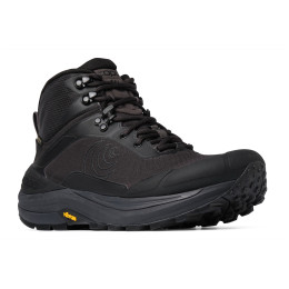 Topo Trailventure 3 GTX férfi túracipő