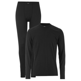 Craft Baselayer Set 2 M férfi funkcionális szett