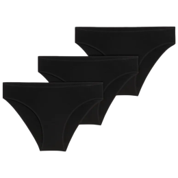Puma Elements Briefs 3P női alsó