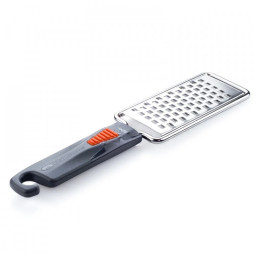 GSI Outdoors Mini Cheese Grater sajtreszelő