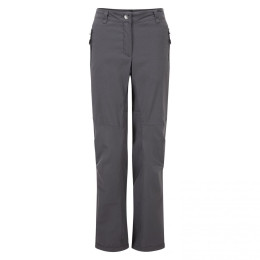 Női nadrág Dare 2b Melodic II Trs szürke/fehér