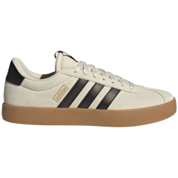 Adidas Vl Court 3.0 férficipő