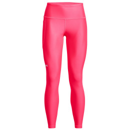 Under Armour HG Armour HiRise Leg női leggings