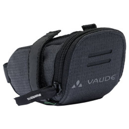 Vaude Race Light M Luminum nyeregtáska fekete