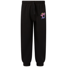Champion Elastic Cuff Pants G gyerek melegítő