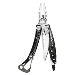 Multitool Leatherman Skeletool CX