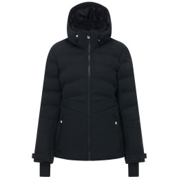 Dare 2b Gliding II Jacket női síkabát