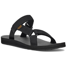 Teva W'S Universal Slide női papucs