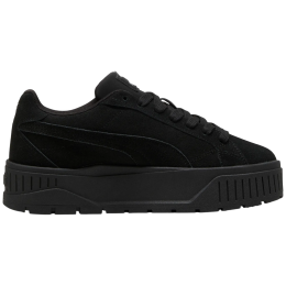 Puma Karmen II női cipő