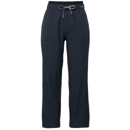 Black Diamond W Sequence Pants női nadrág fekete Black