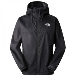 The North Face M Cyclone Jacket 3 férfi dzseki fekete