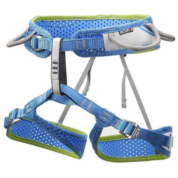 Sportbeülő Ocun WeBee Move