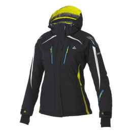 Dare 2b Astrology Jacket női télikabát