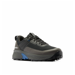 Columbia Tellurix Peak™ Wp férficipő fekete Black, Mountain Blue