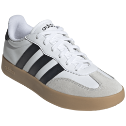 Adidas Barreda férficipő fehér/fekete Ftwwht/Greone/Greone