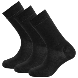 Devold Daily Light Sock 3PK zokni