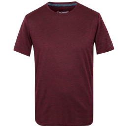 Regatta Fingal Edition férfi póló