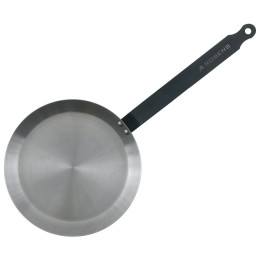 Robens Smokey Hill Crepe Pan serpenyő ezüst