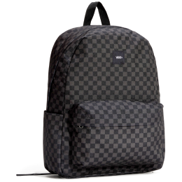 Vans MN Old Skool Check Backpack hátizsák