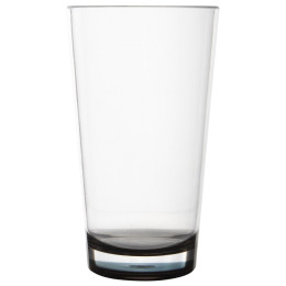 Gimex Viv Longdrink 2pcs pohárkészlet