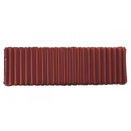 Matrac Robens PrimaCore 90