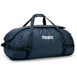 Thule Chasm 90L utazótáska