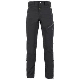 Karpos Jelo Evo Plus Pant férfi nadrág