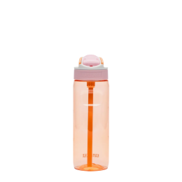 Kambukka Lagoon 750 ml kulacs narancs Mango Tango