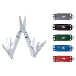 Multitool Leatherman Micra