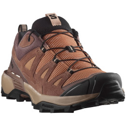 Salomon X Ultra 360 Leather női cipő