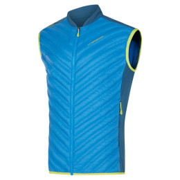 La Sportiva Alya Vest M férfi mellény