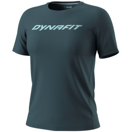 Dynafit Traverse T-Shirt W női póló
