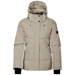 Dare 2b Neve Jacket női síkabát