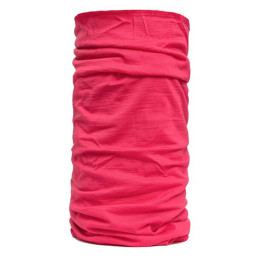 Sensor Tube Merino Wool multifunkciós sál